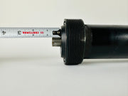 Cardio Equipment Parts